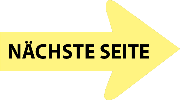nächste Seite