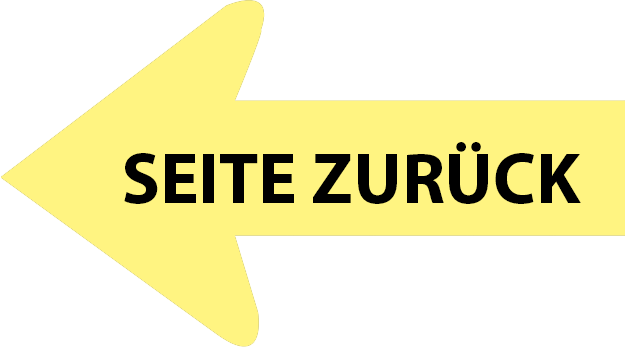 Seite zurück